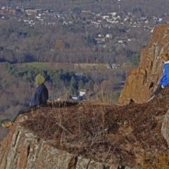 Come Up - Wicked Beatz feat. CR