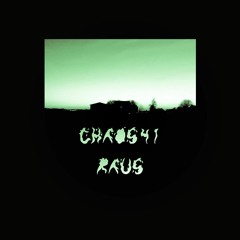 Chaos41 - Raus Prod. Level