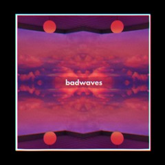 How Do I Know What's Real?