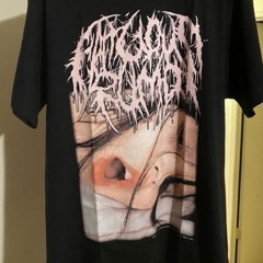 XQ NO LO ENTIENDO😿🫴