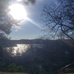 Never left (Freestyle)