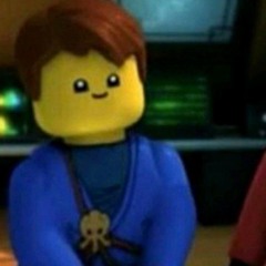 Number Rampage (1).mp3