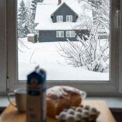 Milk Bread Eggs (Snow’s Coming)_ (1).mp3