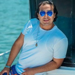 مهرجان " شورت كات عالشط بيجرى " كلمات - غناء - الحان - توزيع محمد مساهل 2020