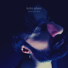Kötü Adam
