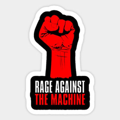 Fuck the police (rage against the machine)