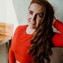 Chill & Thrive: Embracing Cold Water Therapy for Brainpower & Wellness