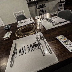 I AM MUSIC recreation 100% accurate