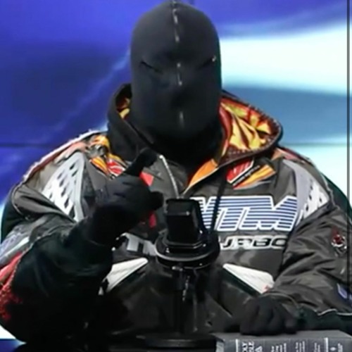 Stream YE (kanye west) Ok Ok Pt 2 Remix by Ramii | Listen online