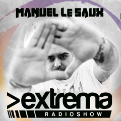 Manuel Le Saux Pres Extrema 812