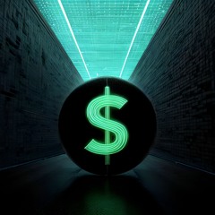 ESKICI - Carboard (Promo Mix)