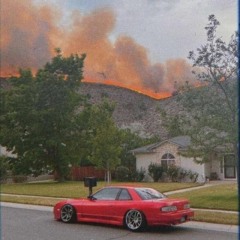 MIDNIGHT MAFIOZI - TRIPPIN