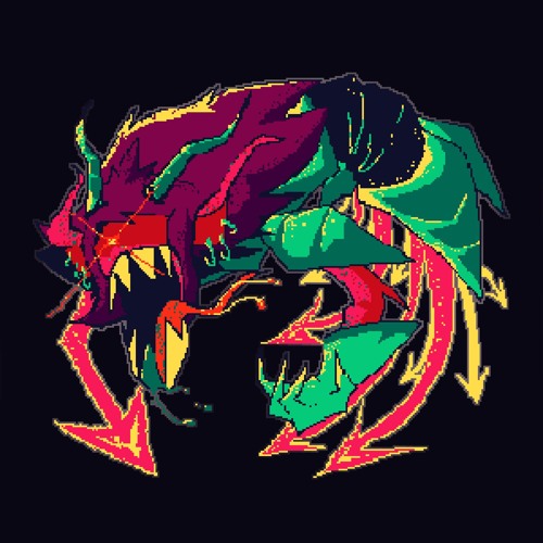 [Tealiversary Specil] RED Herring's KNOW MY NAME