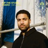 Up The Stuss Radio 13 by Laidlaw DJ mix artwork - Electronic music tracklist cover image