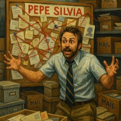 pepe-silvia!