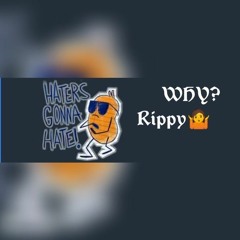 Rippy_Why