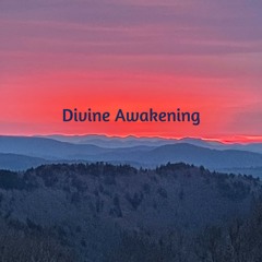 Divine Awakening