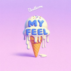 Bortharm - My Feel