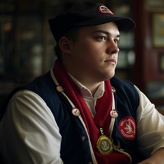 Plan B (prod. heydium)