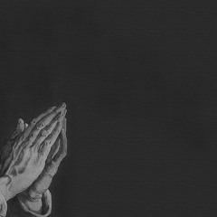 Prayer