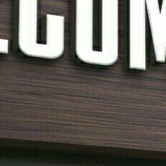 CaffeCombo live in the mix2024.MP3                          (head made by Polish)