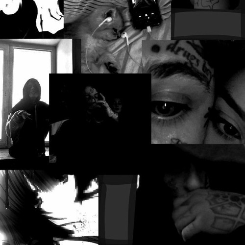 кишлак - эй + nightcore, speed up,reverb./bozbeyonish