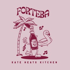 PREMIERE: Forteba - Lines And Dots [Mole Music]