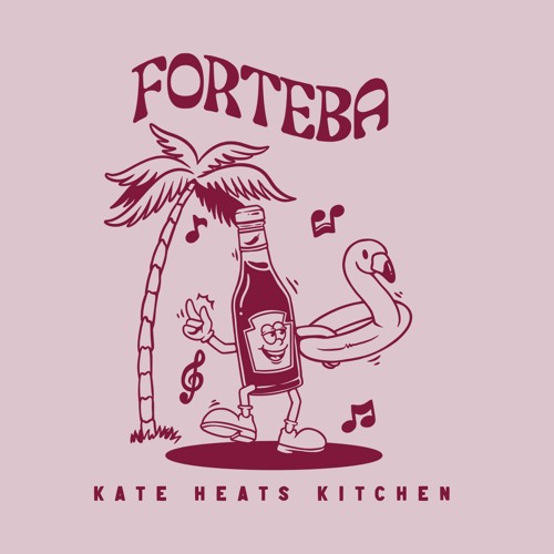 PREMIERE: Forteba - Lines And Dots [Mole Music]