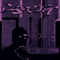 9ne - floating prod. pascal