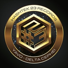 Delta Cephei (Hashtek23 PS 01)