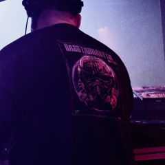 Feinkost Club 08.11.2025.mp3