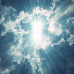 Kundalini - Mar Bravo