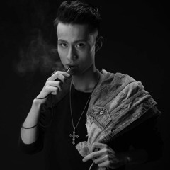 You Are Is Mine X Linhcao Remixx