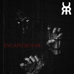 FREE DOWNLOAD: LVB 'Escape Room' [Ruff Cut Records]