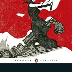 GET PDF 📔 Les Miserables (Penguin Classics) by  Victor Hugo,Christine Donougher,Chri