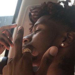 4x Archive