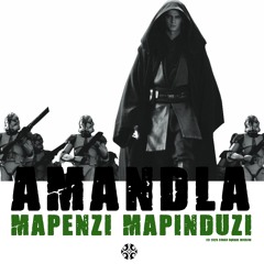 Le Pouvoir Des Autels Dans Le Naturel & Le Surnaturel_08-12-2025