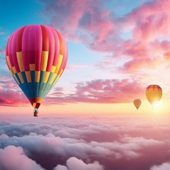 Fantastic Flight