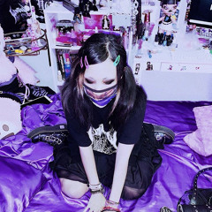 my last breath - taking over me - Imaginary - haunted-(evanescence) SLOWED