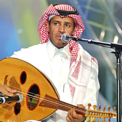 خالد عبدالرحمن - غلطة زماني -  مهرجان صلالة 2002