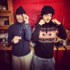 kant speak w/lima