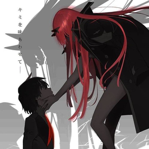 наушники 24/7