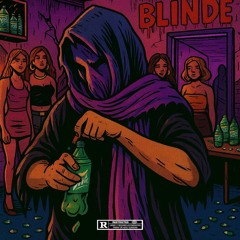 Blinde