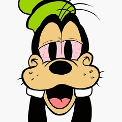 thr33-twovrt geeked prod twovrt