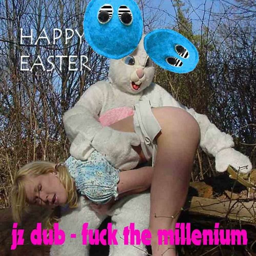 Jz Dub Vs Cece And The Klf - Control
