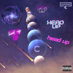 HEAD UP