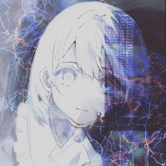 Your Name