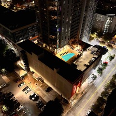 Just Aint Right (prod @neverlucky x 1noaht____)