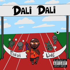 DALI DALI