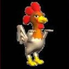 ROUGH CUTZ Im The New Connor Jones